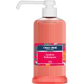 Ömer Abdi Tuncer ÖMER ABDİ AMBER KOLONYASI 80° 750 ML