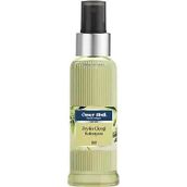 Ömer Abdi Zeytin Çiçeği Kolonyası 100 Ml