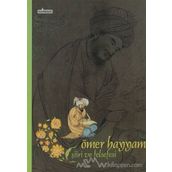 Ömer Hayyam - Harold Lamb