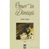 Ömer’in Dönüşü-Kısmet Sarım