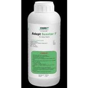 Omex 1 L Adept Seastar F Deniz Yosunu