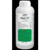 Omex Adept 100 NPK 1 lt Gübre Çözeltisi