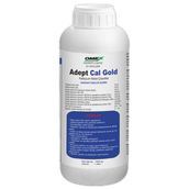Omex Çözeltisi 1 L Adept Cal Gold Kalsiyum Gübre