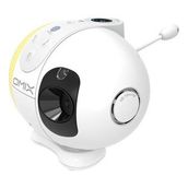 Omix Mixcam Baby Pro Güvenlik Kamerası