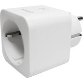 Omix Mixplug Akıllı Priz - 1 Adet