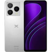 Omix O1 Icon 256 GB 8 GB Ram Beyaz
