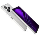 Omix O1 Icon 256GB 8GB Ram Beyaz