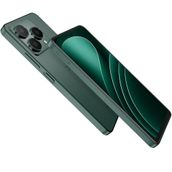 Omix O1 Icon 256GB 8GB Ram Yeşil