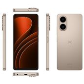 Omix O1 Neo 128 GB 8 GB Ram Altın