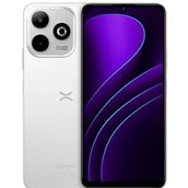 Omix O1 Next 5G 128GB 8GB Ram Beyaz
