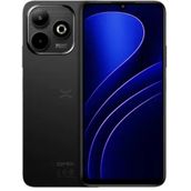 Omix O1 Next 5G 128GB 8GB Ram Siyah