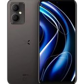 Omix X4 128 GB 6 GB Ram Siyah