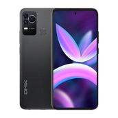 Omix X400 128GB 4GB Ram Gri