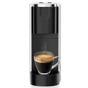 Omnex Ox-Pro Espresso Kapsül Kahve Makinesi