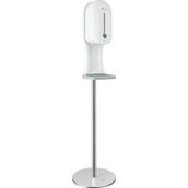 Omnipazar 1100 Ml Xinda XDQ110A Sensörlü Dezenfektan Standı