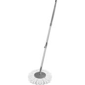 Omnipazar 360 Döner Yedek Mop Seti Sap ve Mop