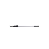 Omnipazar Uctm P374 Pulex 6 mt Teleskopik Uzatmalı Sap