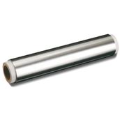Omnisoft 30 cm 650 gr Alüminyum Folyo
