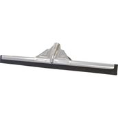 Omnisoft Siyah Lastik 45 cm Metal Yersil