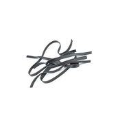 Omnisoft UCTM CL495 110 cm Cam Çek Lastiği