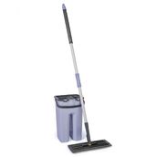 Omnisoft UCTM JTM237 Mavi Jeoset Mikrofiber Tablet Mop Seti