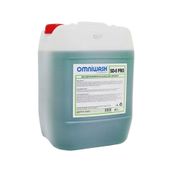 Omniwash 20 kg Sd8 Endüstriyel Bulaşık Makinesi Parlatıcısı