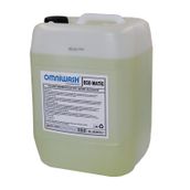 Omniwash 20 lt Eco Matic Bulaşık Yıkama Sıvı Deterjan