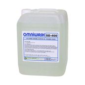 Omniwash SD-400 5 lt Hijyenik Köpük Sıvı El Sabunu
