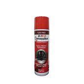 OMP OMAYPLUS Susuz Motor Temizleme Sprey 500 ml