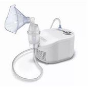 Omron C 101 Nebülizatör