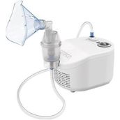 Omron C101 Essential Kompresörlü Nebulizatör
