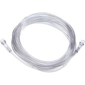 Omron C28 Hava Bağlantı Hortumu 200 cm