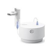 Omron C28-P C105-E Compair Kompresörlü Nebülizatör