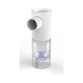 Omron C28P NE-C105-E Nebulizatör İçin Haznesi