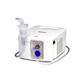 Omron C900 Hastane Tipi Kompresorlu Nebulizator
