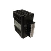 Omron CJ1W-PA202 Kontrol Cihazı