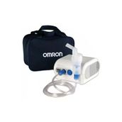 Omron Compair (Ne-C28p) Nebulizatör