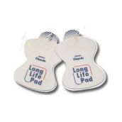 Omron E4 Tens Masaj Aleti