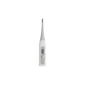 Omron Flex Temp Smart Kalem Tipi Ateş Ölçer