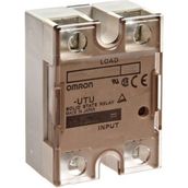 Omron G3NA-225B-UTU-DC524 Solid State Relay