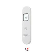 Omron Gentle Temp 730 Alından Ateş Ölçer - Temassız