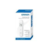Omron Gentle Temp 730 Ateş Ölçer