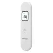 Omron Gentle Temp 730 -dijital Ateş Ölçer
