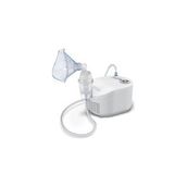 Omron Kompresorlu Buhar Makinesi Nebulizator Ne-C101-E