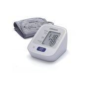 Omron M2 HEM-7121-E Intellisense Koldan Tansiyon Ölçer
