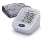 Omron M2 HEM-7143-E Koldan Ölçer Tansiyon Aleti