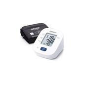 Omron M2+ HEM-7188-LE Üst Koldan Ölçer Dijital Tansiyon Aleti