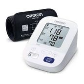 Omron M3 HEM-7155-E Comfort Tansiyon Aleti