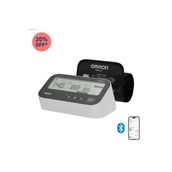 Omron M4 HEM-7196T1-FLE Tansiyon Aleti