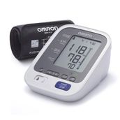 Omron M6 7321-E Tansiyon Aleti